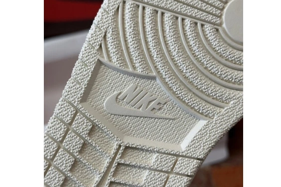 AJ-1110 Diamond Shoes Jordan Designed 0523